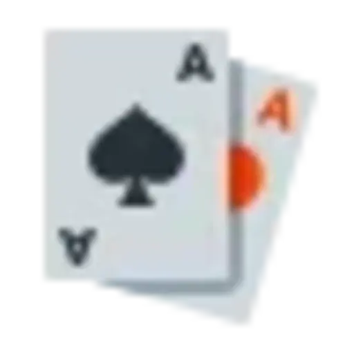 esa4d 13