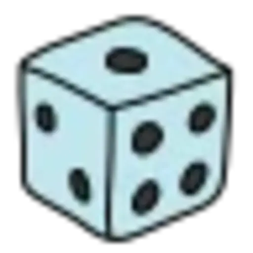 esa4d 13