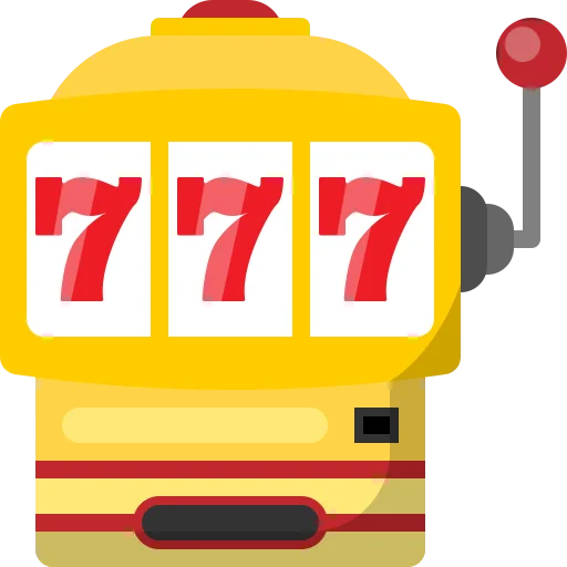 esa4d 13