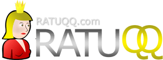 rtp8000 99